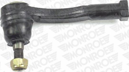 Monroe L68104 - Наконечник рульової тяги, кульовий шарнір autozip.com.ua