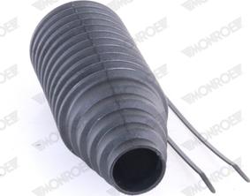 MONROE L0001 - Комплект пилника, рульове управління autozip.com.ua