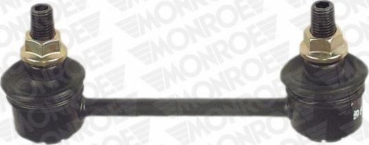 Monroe L14608 - Тяга / стійка, стабілізатор autozip.com.ua