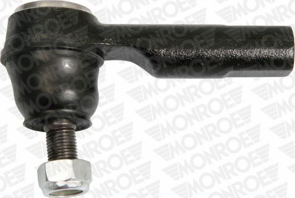 MONROE L14113 - Наконечник рульової тяги, кульовий шарнір autozip.com.ua