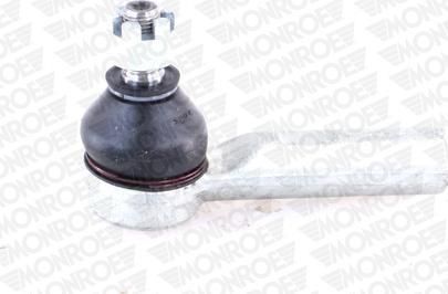 MONROE L14113 - Наконечник рульової тяги, кульовий шарнір autozip.com.ua