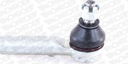 MONROE L14113 - Наконечник рульової тяги, кульовий шарнір autozip.com.ua