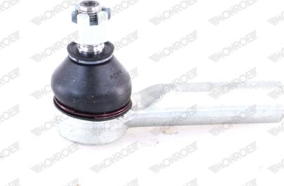 MONROE L14113 - Наконечник рульової тяги, кульовий шарнір autozip.com.ua
