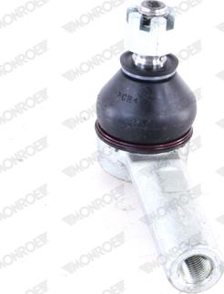 MONROE L14113 - Наконечник рульової тяги, кульовий шарнір autozip.com.ua