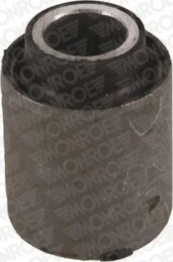 MONROE L14803 - Сайлентблок, важіль підвіски колеса autozip.com.ua