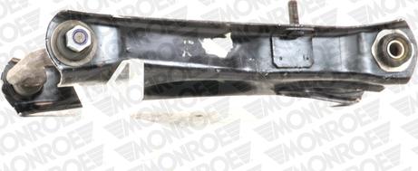 MONROE L1598 - Важіль незалежної підвіски колеса autozip.com.ua