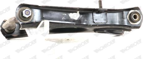 MONROE L1598 - Важіль незалежної підвіски колеса autozip.com.ua