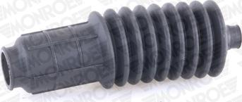 MONROE L1564 - Комплект пилника, рульове управління autozip.com.ua