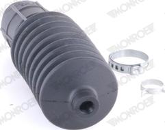 MONROE L1564 - Комплект пилника, рульове управління autozip.com.ua