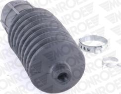 MONROE L1564 - Комплект пилника, рульове управління autozip.com.ua