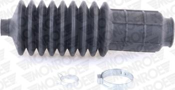 MONROE L1564 - Комплект пилника, рульове управління autozip.com.ua