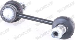MONROE L15605 - Тяга / стійка, стабілізатор autozip.com.ua