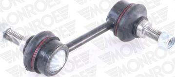 MONROE L15605 - Тяга / стійка, стабілізатор autozip.com.ua