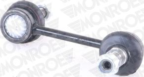 MONROE L15605 - Тяга / стійка, стабілізатор autozip.com.ua