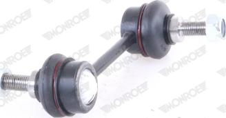 MONROE L15605 - Тяга / стійка, стабілізатор autozip.com.ua
