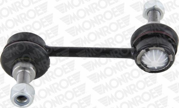 MONROE L15605 - Тяга / стійка, стабілізатор autozip.com.ua