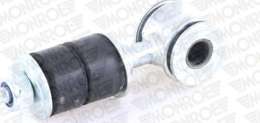 MONROE L15601 - Тяга / стійка, стабілізатор autozip.com.ua