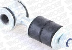 MONROE L15601 - Тяга / стійка, стабілізатор autozip.com.ua