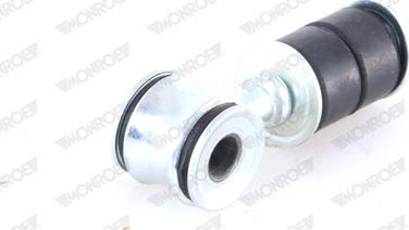 MONROE L15601 - Тяга / стійка, стабілізатор autozip.com.ua