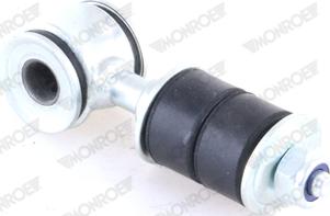 MONROE L15601 - Тяга / стійка, стабілізатор autozip.com.ua
