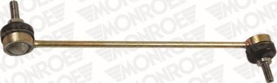 MONROE L15603 - Тяга / стійка, стабілізатор autozip.com.ua