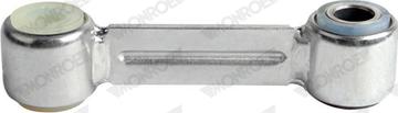 Monroe L15621 - Тяга / стійка, стабілізатор autozip.com.ua