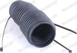 MONROE L15001 - Комплект пилника, рульове управління autozip.com.ua
