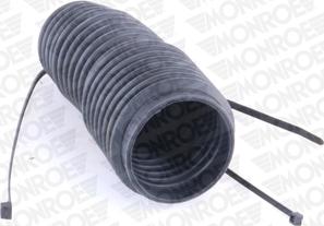 MONROE L15001 - Комплект пилника, рульове управління autozip.com.ua