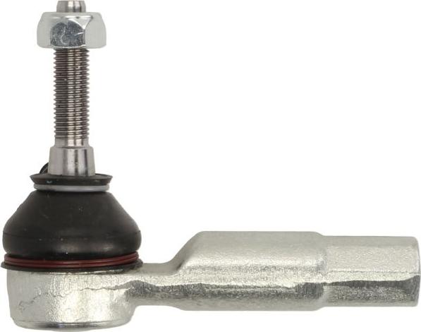 MONROE L15110 - Наконечник рульової тяги, кульовий шарнір autozip.com.ua
