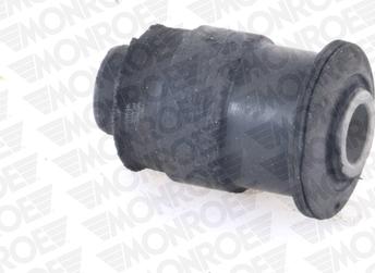 MONROE L15805 - Сайлентблок, важіль підвіски колеса autozip.com.ua