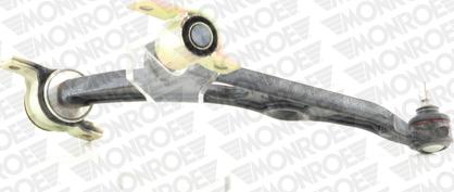 MONROE L1536 - Важіль незалежної підвіски колеса autozip.com.ua