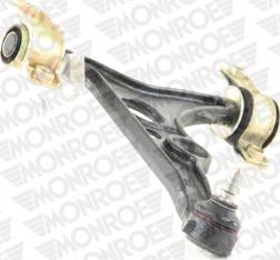 MONROE L1536 - Важіль незалежної підвіски колеса autozip.com.ua