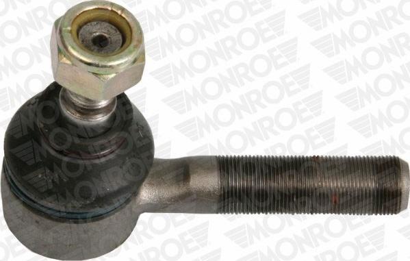 MONROE L1526 - Наконечник рульової тяги, кульовий шарнір autozip.com.ua
