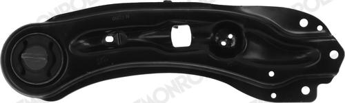MONROE L15J11 - Важіль незалежної підвіски колеса autozip.com.ua