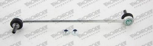 MONROE L16640 - Тяга / стійка, стабілізатор autozip.com.ua
