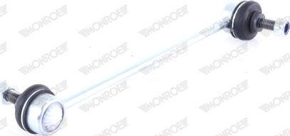 Monroe L16605 - Тяга / стійка, стабілізатор autozip.com.ua