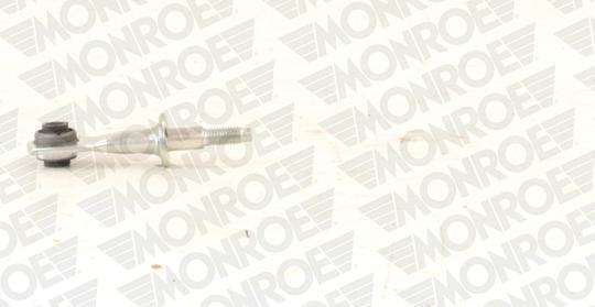 Monroe L16608 - Тяга / стійка, стабілізатор autozip.com.ua