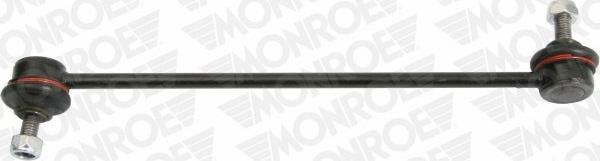 MONROE L16613 - Тяга / стійка, стабілізатор autozip.com.ua