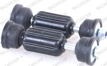 MONROE L16612 - Тяга / стійка, стабілізатор autozip.com.ua