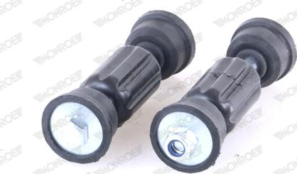 MONROE L16612 - Тяга / стійка, стабілізатор autozip.com.ua