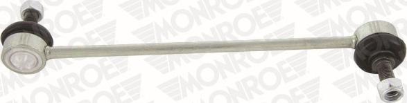 MONROE L16626 - Тяга / стійка, стабілізатор autozip.com.ua