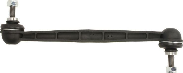 MONROE L16621 - Тяга / стійка, стабілізатор autozip.com.ua