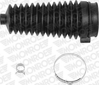MONROE L16030 - Пильник, рульове управління autozip.com.ua