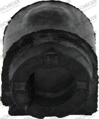 Monroe L16856 - Втулка, стабілізатор autozip.com.ua