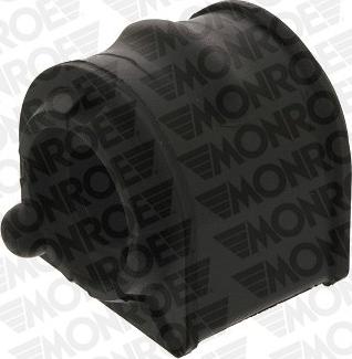 Monroe L16852 - Втулка, стабілізатор autozip.com.ua
