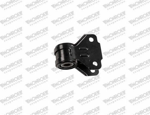 MONROE L16834 - Сайлентблок, важіль підвіски колеса autozip.com.ua