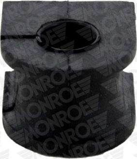 Monroe L16833 - Втулка, стабілізатор autozip.com.ua