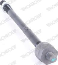 MONROE L16221 - Осьовий шарнір, рульова тяга autozip.com.ua