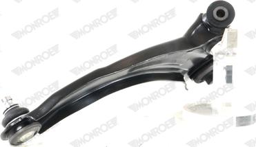 MONROE L10547 - Важіль незалежної підвіски колеса autozip.com.ua