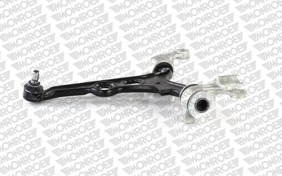 MONROE L10508 - Важіль незалежної підвіски колеса autozip.com.ua